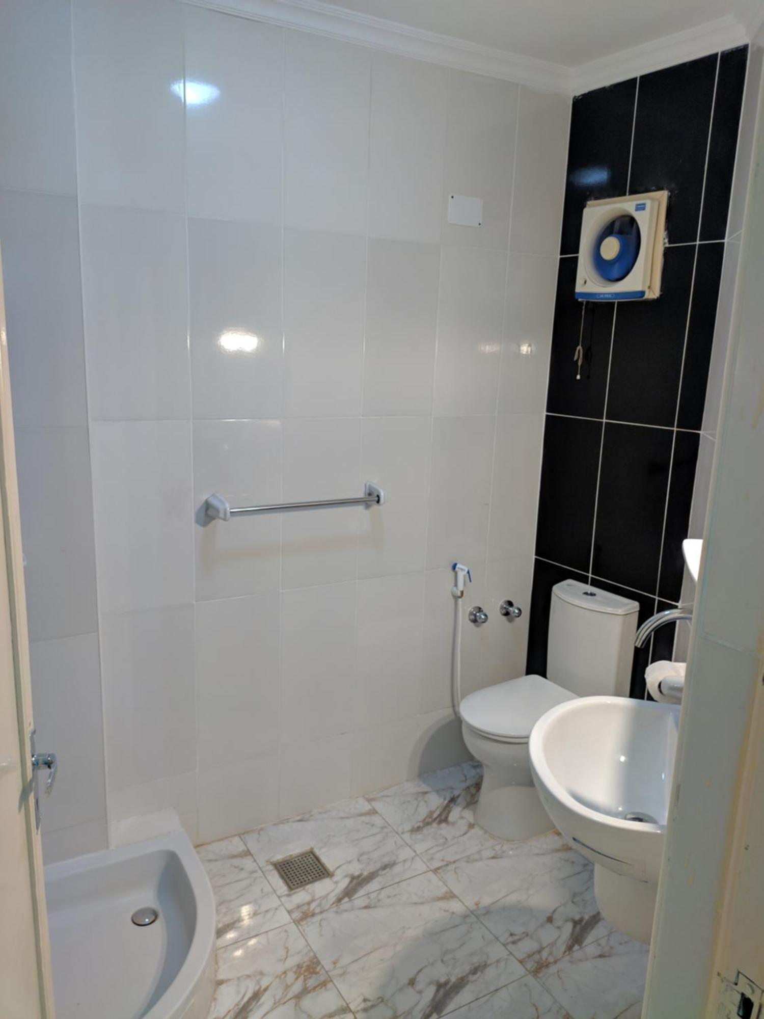 Golf Hotel Хургада Экстерьер фото