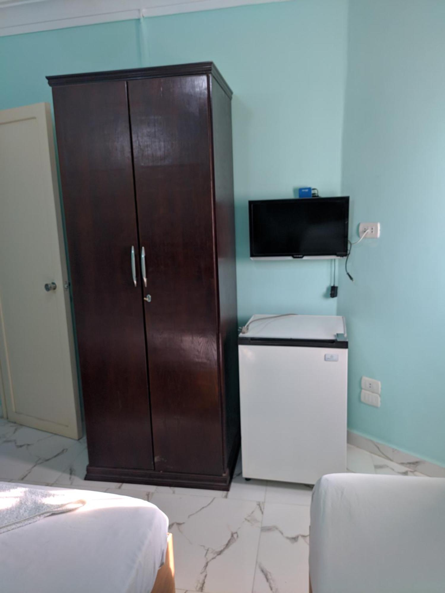 Golf Hotel Хургада Экстерьер фото